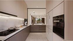 Rosyth Road (D19), Terrace #628246481